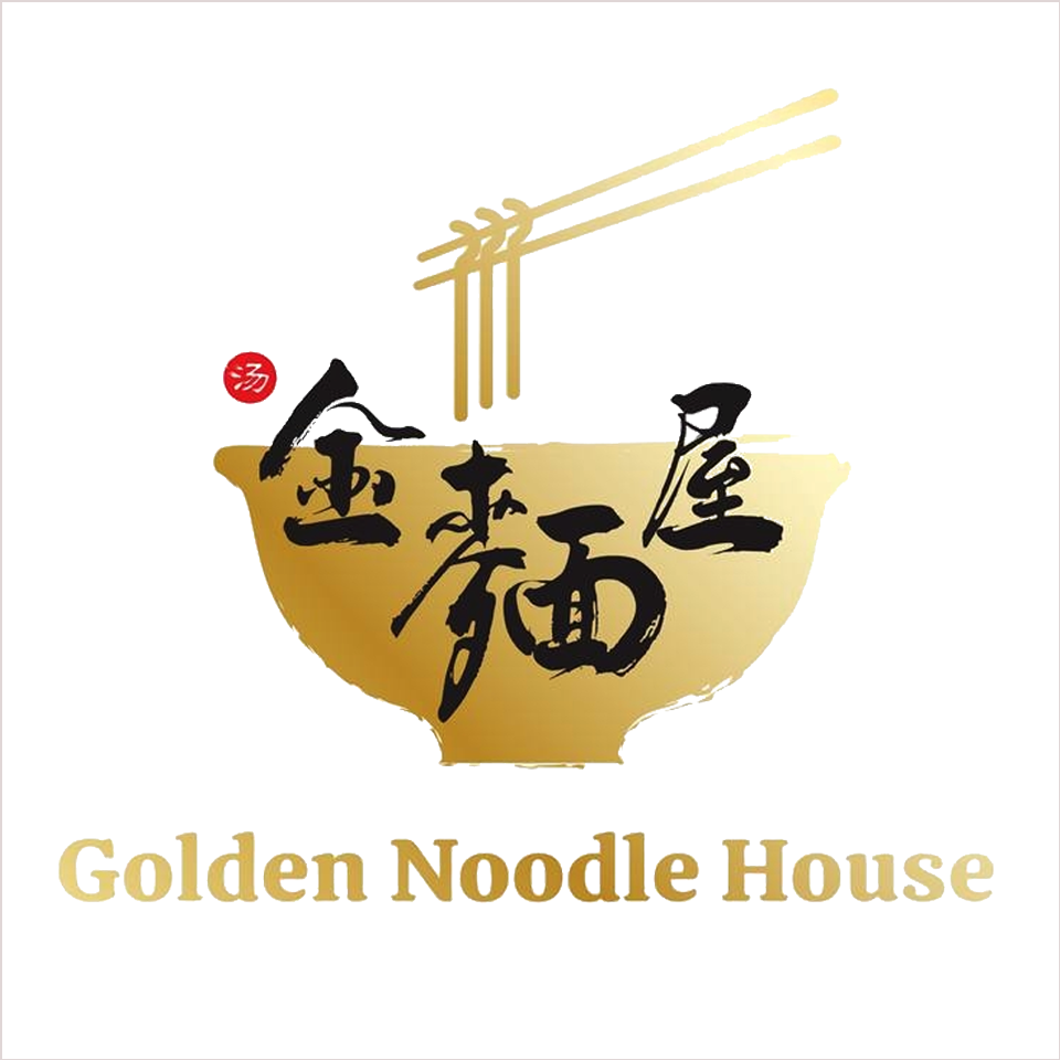 Golden Noodle House