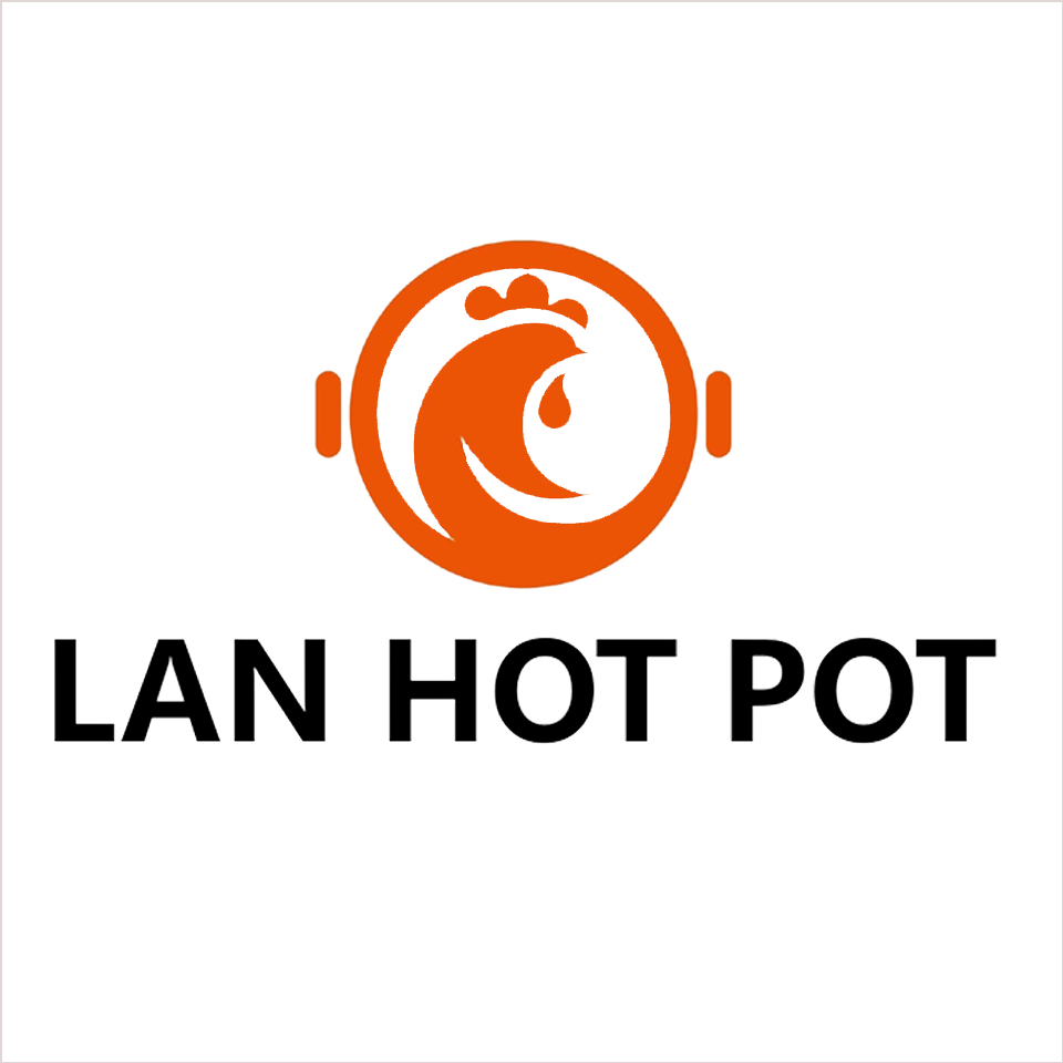 Lan Hot Pot