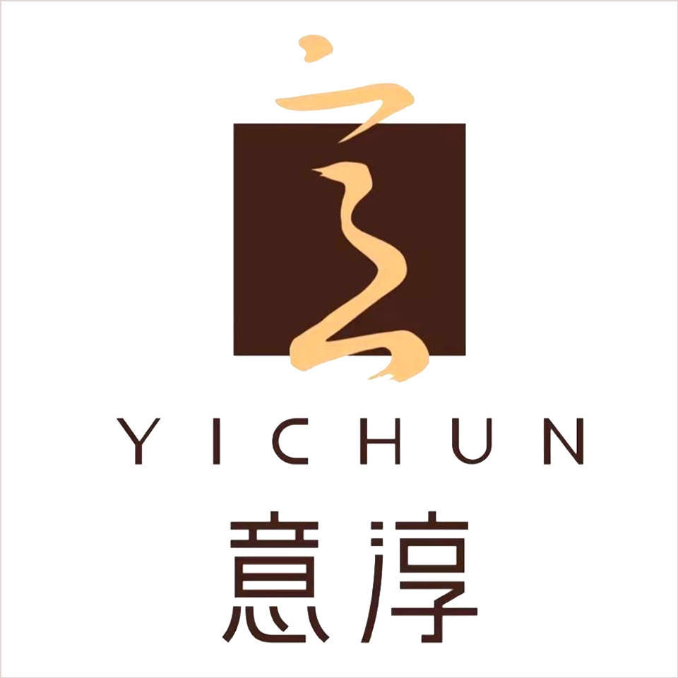 Yichun